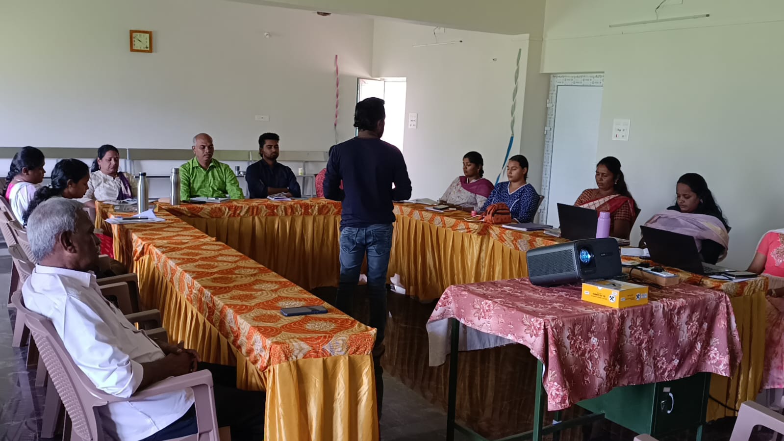 Event Image 2